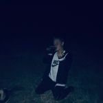 Taj Robinson - @tajr22704 - Instagram