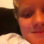 Taj Robinson - @taj2251 - Instagram
