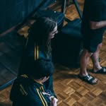 Taj Robinson - @tajtvolley - Instagram