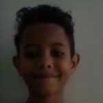 Taj Robinson - @ttr2010 - Instagram