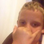 Taj Robinson - @taj_robinson_2261 - Instagram