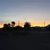 Taj Robinson - @tajrobinsonn - TikTok