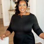 Taj Robinson, Realtor - @tajsellsrealestate - Instagram