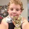 taj Robinson  - @_taj_robbosin - TikTok