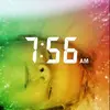 Taj Robinson - @_taj_robinson_ - TikTok