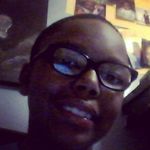 Taj - @taj.robinson541 - Instagram