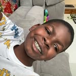 Taj - @taj_robinson_adonis - Instagram