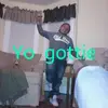 Tajmere Robinson - @tajmererobinson - TikTok