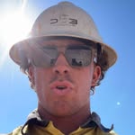 Taj Salisbury - @tajsalisbury - Instagram