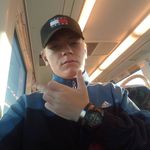 @_taj_scott_ - Instagram