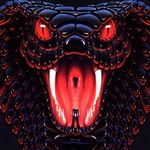 TAJ30 - @taj_scott_ig_zxc_youto_jope - Instagram