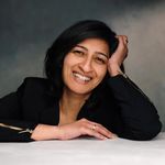 Taj Kandula - Scott - @actinglikemummy - Instagram