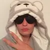 Taj Longmore Scott - @taj_scott - TikTok