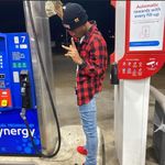 Taj Scott - @tajscott19 - Instagram