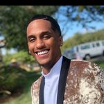 Taj Scott - @taj_scott3 - Instagram