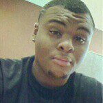 Taj scott - @tajlee__ - Instagram