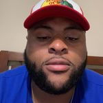Taj Scott - @tajlee97 - Instagram