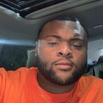 Taj Scott - @tajlee_ - Instagram