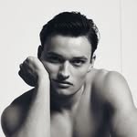 Taj Longmore Scott - @tajscottt - Instagram