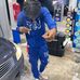 Taj Scott - Facebook
