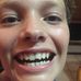 Taj Scott - Facebook