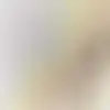 taj_scott - @taj_scott04 - TikTok