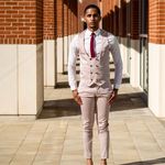 taj scott - @intajwetrust3 - Instagram