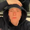 Taj_scott - @therealfreak1 - TikTok