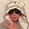 taj_scott - @taj_scott17 - TikTok