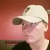 taj thomson scott - @taj_thomson.scott - TikTok