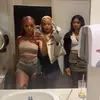 tajéscott - @tajenigella.scott - TikTok