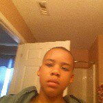 @tajscott10 - Instagram