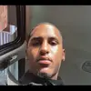 tajscott333 - @tajscott333 - TikTok