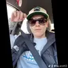 taj.scott5 - @taj.scott5 - TikTok