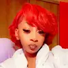 TheOriginal🫦 - @tajiajscott - TikTok