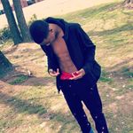 Ybn.tjx3 - @taj.scott - Instagram