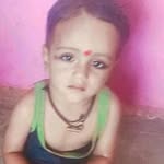 राठौड़ राठौड़ - @taj_singh_bhati_7773 - Instagram