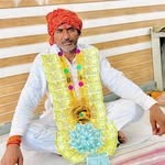 Baba_balak_nath_🙏🙏 - @tajsingh_bhagat_ji - Instagram