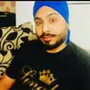 T singh - @tajsingh732 - TikTok