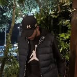 𝐓𝐀𝐉 🦅 - @tajsingh08 - Instagram