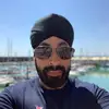Taj_Singh83 - @taj_singh83 - TikTok