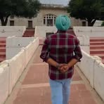 Taj Singh - Facebook