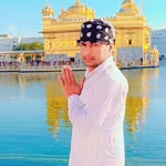 Taj Singh - @mamta_7621 - Instagram