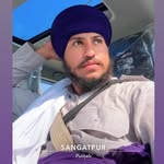 TAJ SINGH - @gurtajbir_sran - Instagram