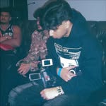 Taj Singh - @tajjarchives - Instagram