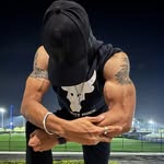Taj Singh - @tajflow305 - Instagram