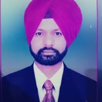 Taj Singh - Facebook
