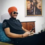 Taj Singh - @tajsingh777 - Instagram