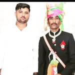 .Taj singh - @tejmal_singh_chouhan_akal - Instagram