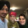 Taj Singh - @taj_singh2 - TikTok